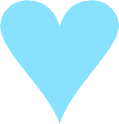 5,245 Free Heart Clip Art Images - Pharmacy (735x749)