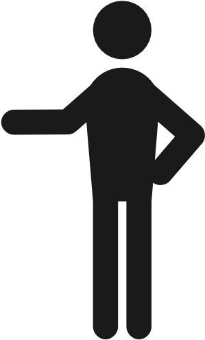 Computer Icons Symbol Human Behavior Clip Art - Computer Icons Symbol Human Behavior Clip Art (512x512)