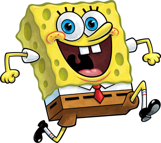 Spongebob Gummy Vitamins (514x456)