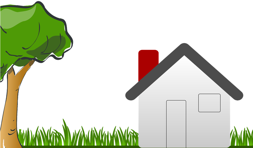 Owning Property Archives - Loan (960x613)