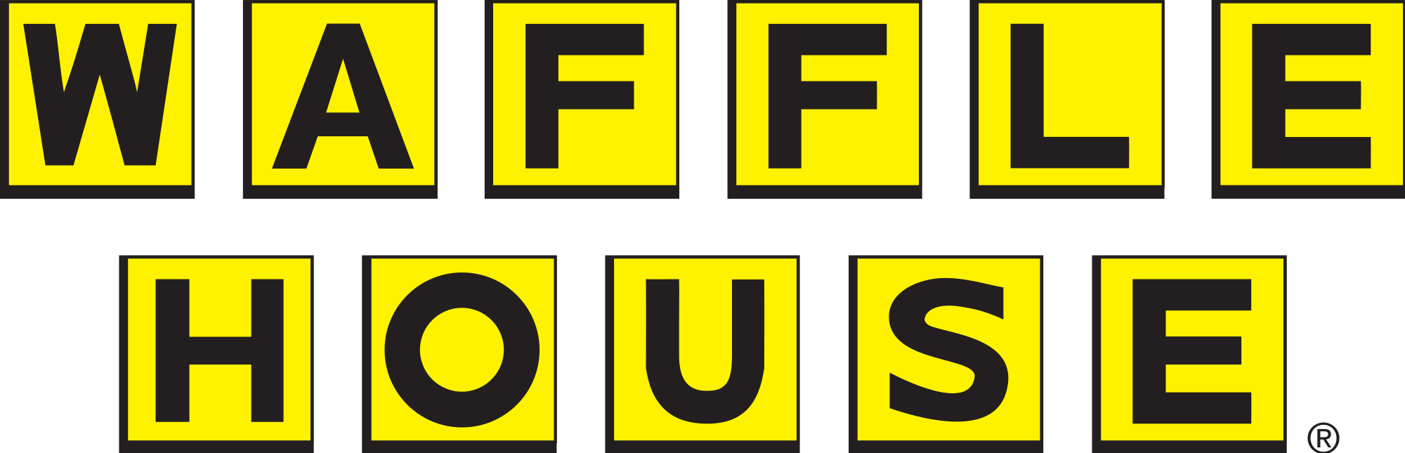 Waffle House (2000x645)