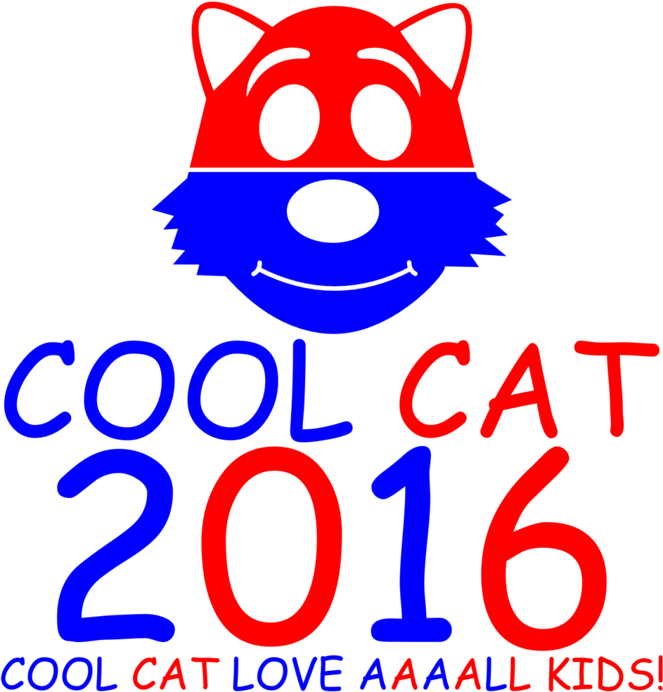 Royalty Free Drawing Dry Erase Boards Clip Art - Royalty Free Drawing Dry Erase Boards Clip Art (1024x1024)