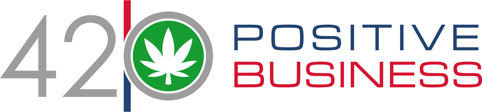 Toggle Navigation - Cannabidiol (1852x432)