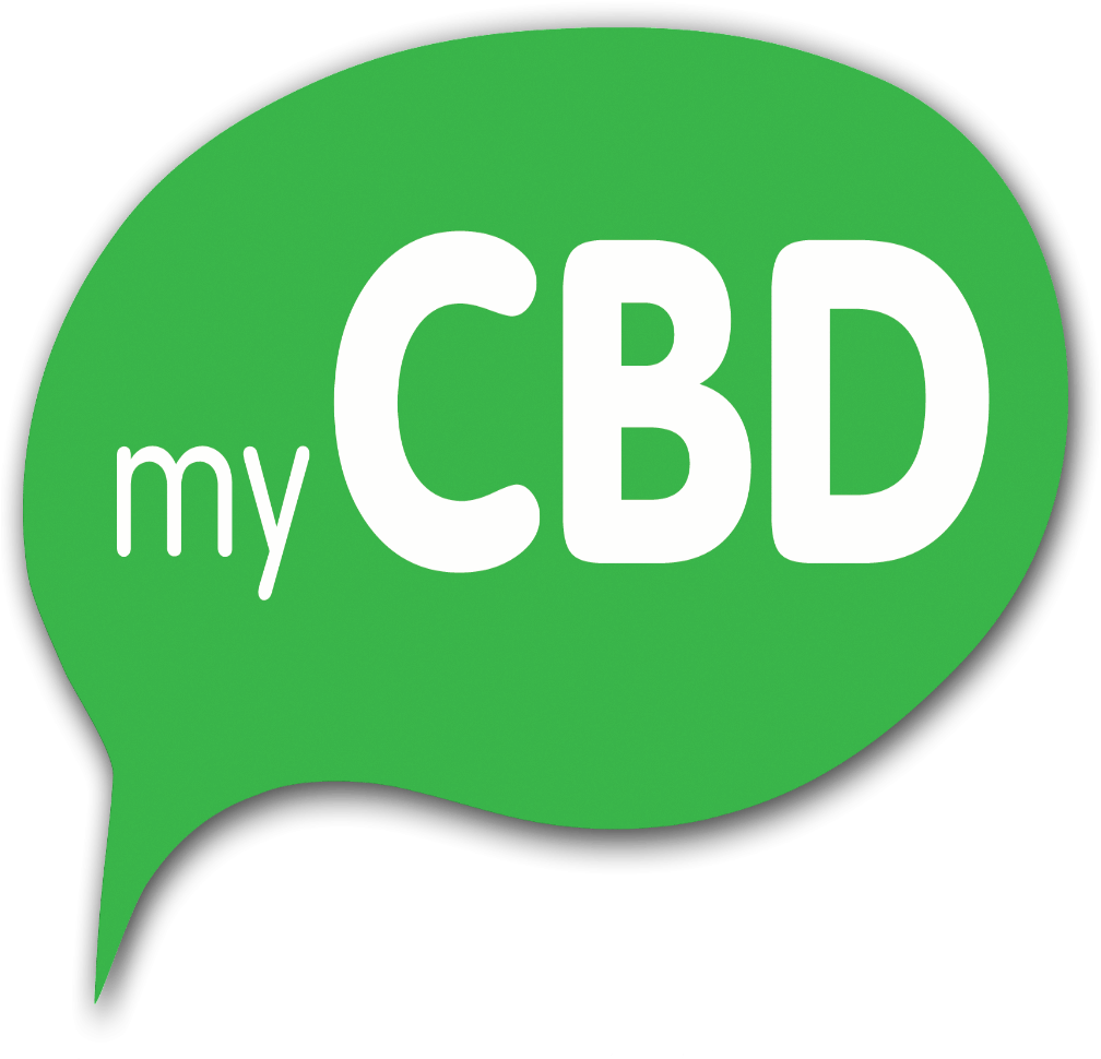 Cannabidiol (1024x1024)