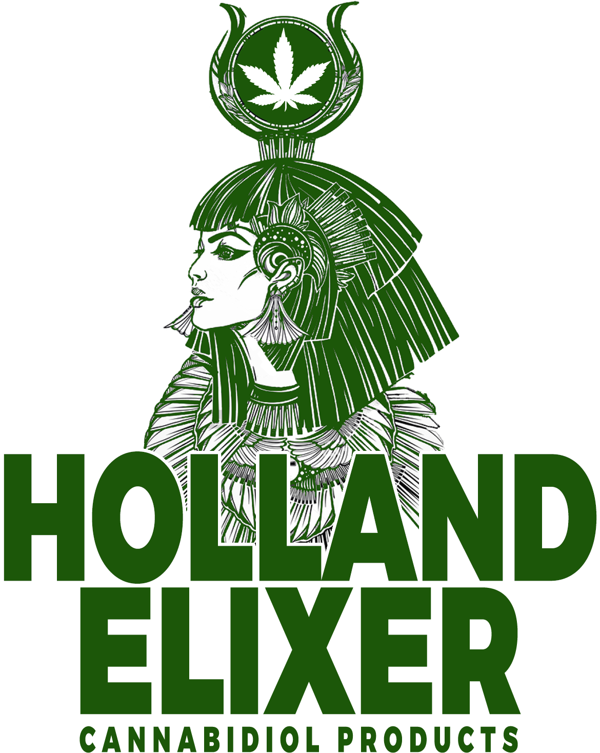 Cabin Fever (1500x1500)