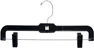 Pant Skirt With Hook - Pants Hanger Transparent (400x300)