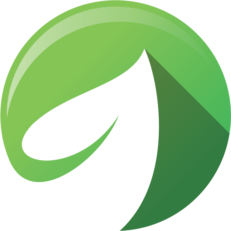 Cannabidiol Cannabis Vaporizer Skunk Kush - Mountain View (813x790)