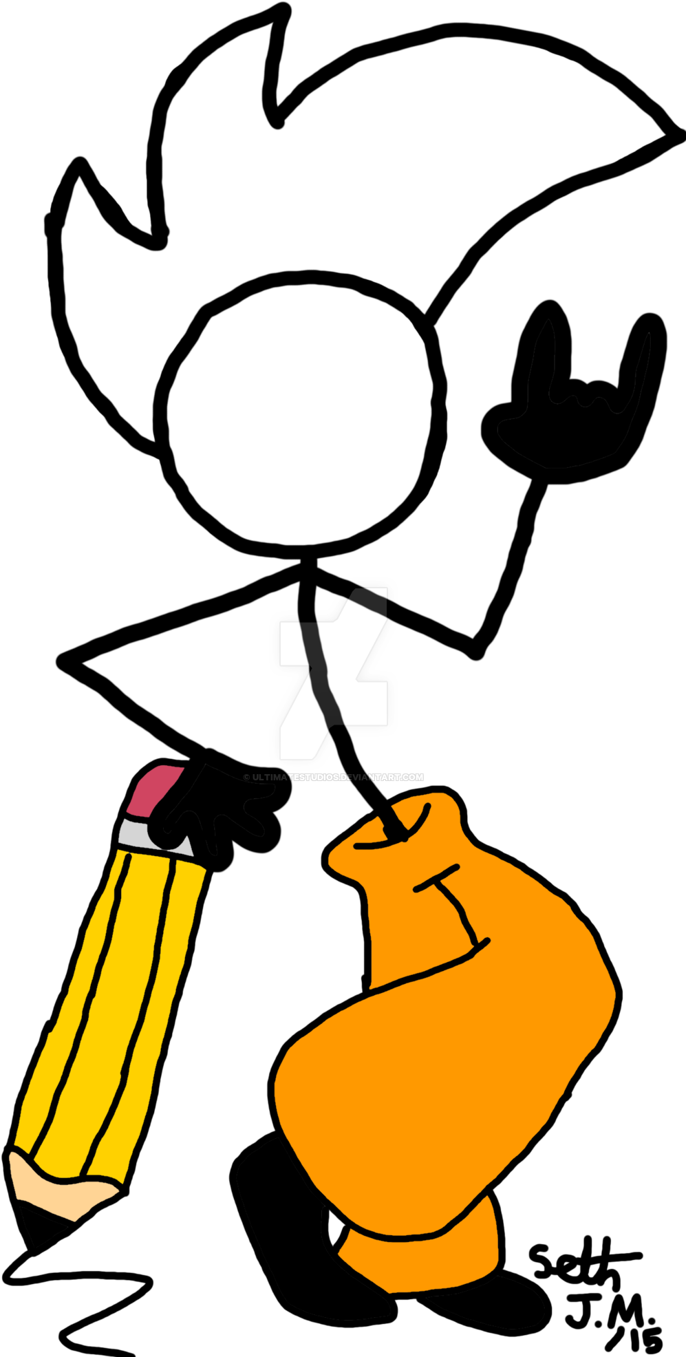 Fancy Pants Adventures By Ultimatestudios Fancy Pants - Fancy Pants Adventure Transparent (1024x1986)