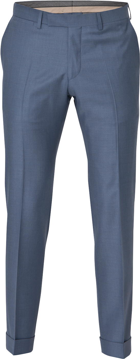 Trouser - Adidas Ultimate 3 Stripe (1500x1500)