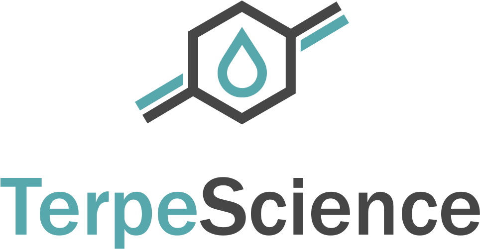 What Is Cbd And What Are Its Properties - Graphic Design (1180x759)