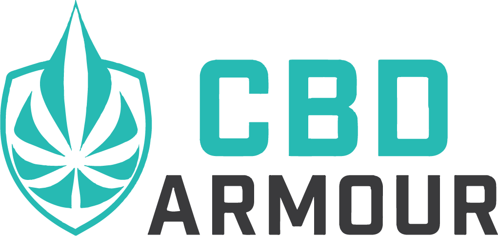 Buy Cbd Oil Store Uk, Hemp Seed Organic Oil Online - Cannabidiol (1021x484)