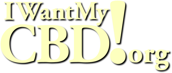 A Cbd Advocacy Group - Graphics (571x262)