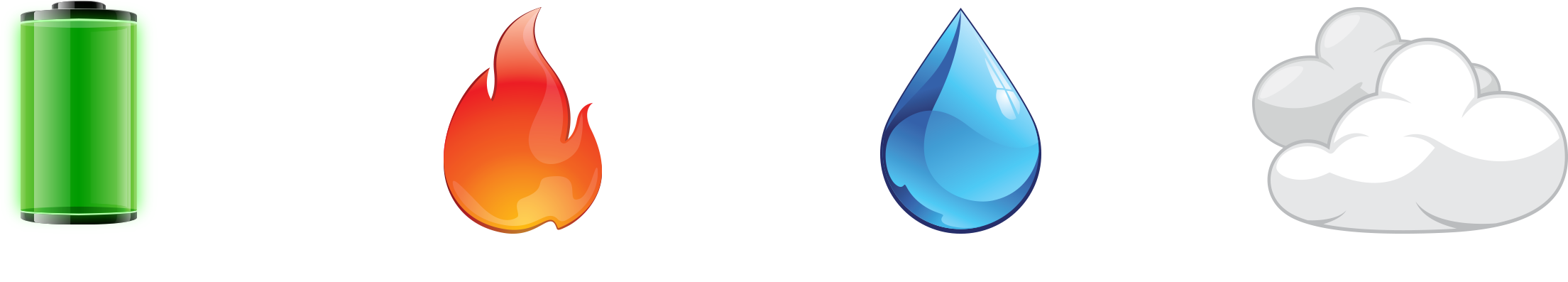 How Do Electronic Cigarettes Work - Plombier Chauffagiste (2209x397)