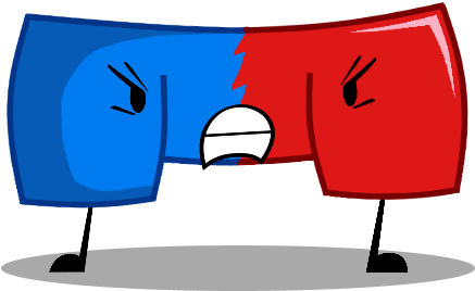 Boxing Pants Fr - Illustration (550x400)