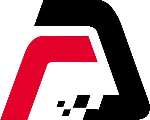 Autodromo Internacional Do Algarve Logo (512x512)