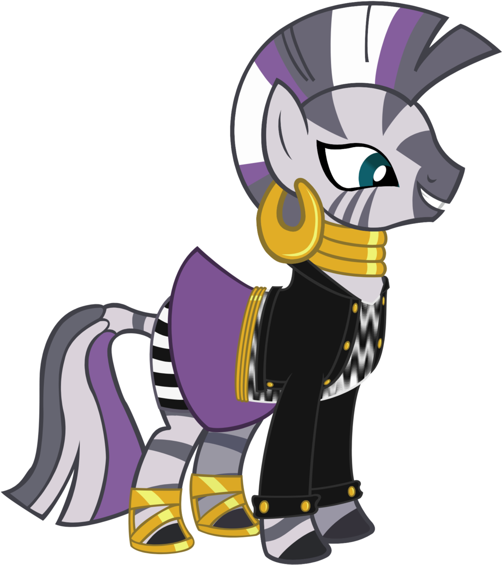 Zecora Equestria Girls Outfit By Nascarcatcar On Deviantart - Zecora Equestria Girls Outfit By Nascarcatcar On Deviantart (1024x1141)