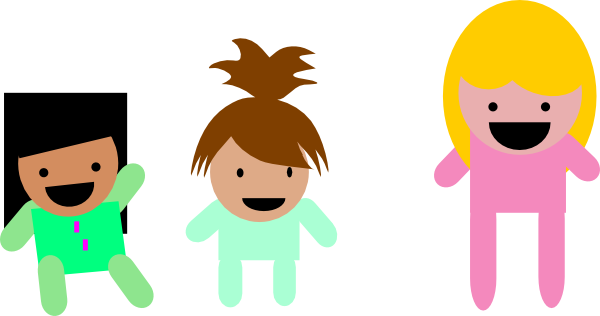 Babys Mom Clip Art At Clker - Ifriendly Quotes (600x316)