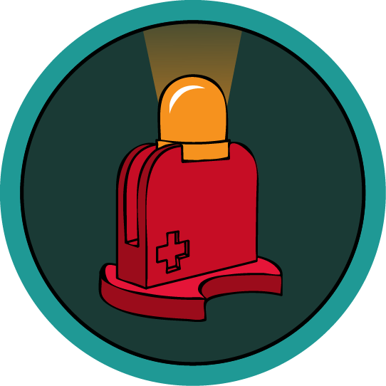 3d Printing With Circuits Class - Frager Give Me That Love (542x542)