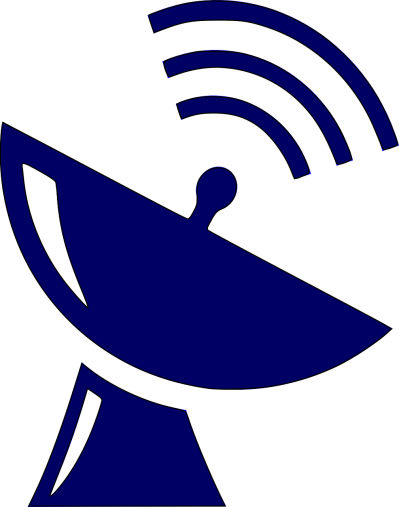 Find Your Product - Antenna (399x507)