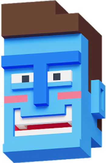 Steppy Pants - Steppy Pants Apk (535x535)