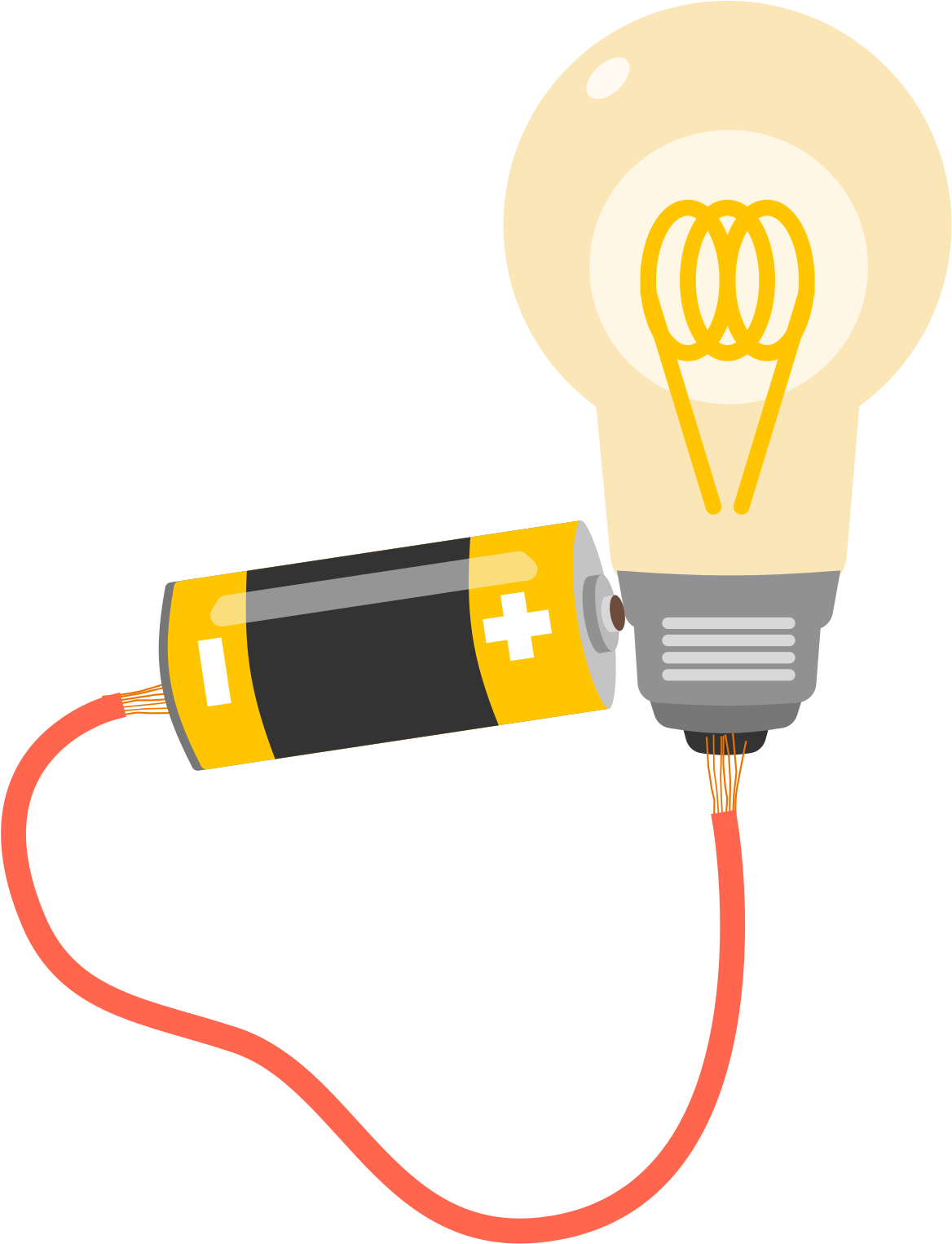 You May Have Noticed This Isn't The Only Way To Close - You May Have Noticed This Isn't The Only Way To Close (1200x1623)