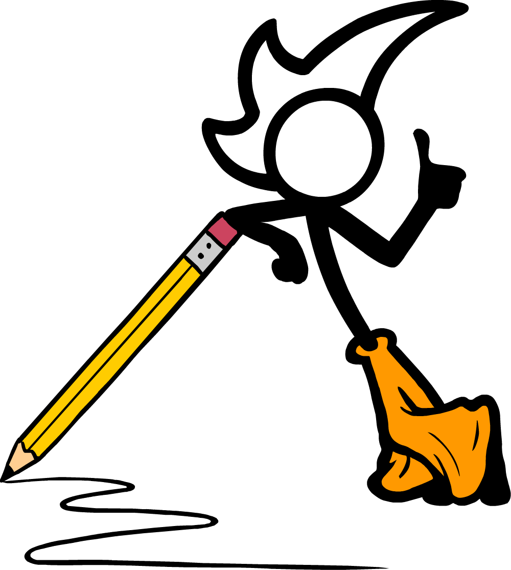 You Blocked @runfastrunfancy - Mr Fancy Pants Game (1000x1115)