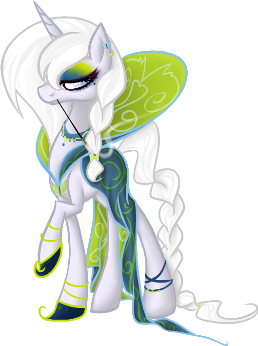 View Topic My Little Pony Friendship Is Magic Plz Join - Cartoon (544x724)