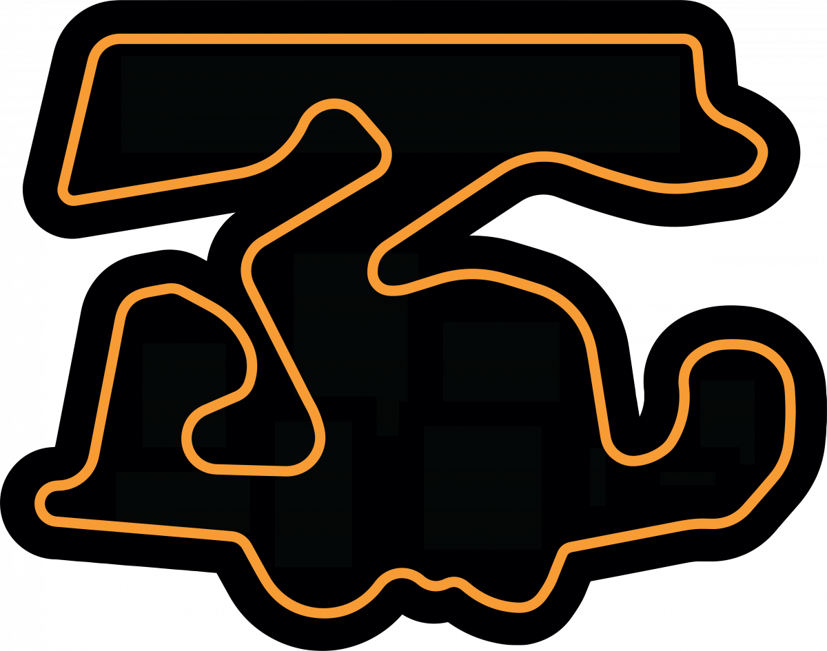 Gt Circuit - Alt Attribute (1200x945)