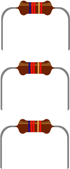 Circuit Boards - Circuit Boards (309x583)
