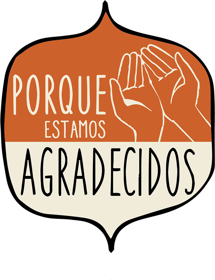 Durante El Tiempo De Cosecha Los Nazarenos En Muchas - Ofrenda De Accion De Gracias Iglesia Del Nazareno (768x1024)