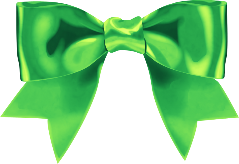 3d Free Ribbon [png] - Blue Ribbon Bow Png (785x539)