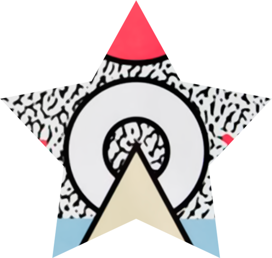 02 Jun ¿de Quién Soy Yo Fan - Fan (1080x1081)