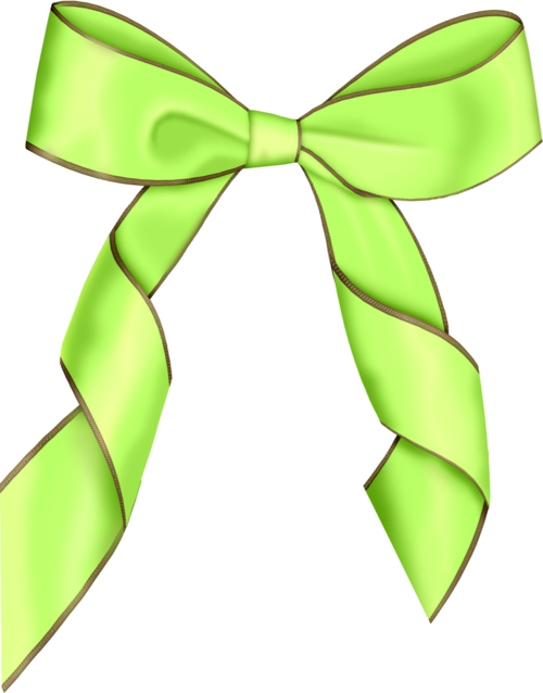 Bow Tie Outline Clipart - Bow Tie (500x638)