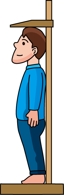 Médico, Hospital, Doentes E Etc - Médico, Hospital, Doentes E Etc (209x633)