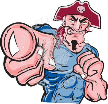 Glenroy Football Club (361x348)