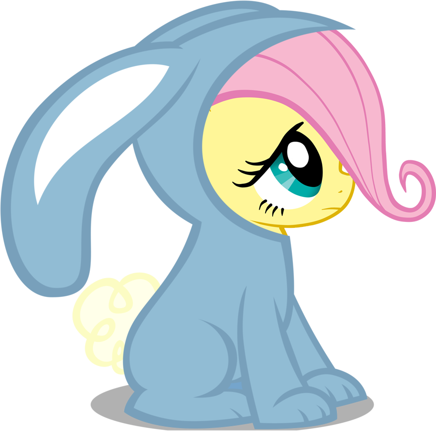 My Little Pony Lxxii - My Little Pony Png (883x874)