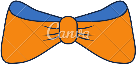 Bow Tie, Hair Bow, Hair Clip, Headwear, Heart Clip, - Barrette (550x550)