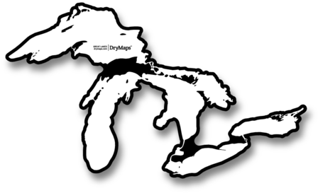 Great Lakes - Illustration (480x480)