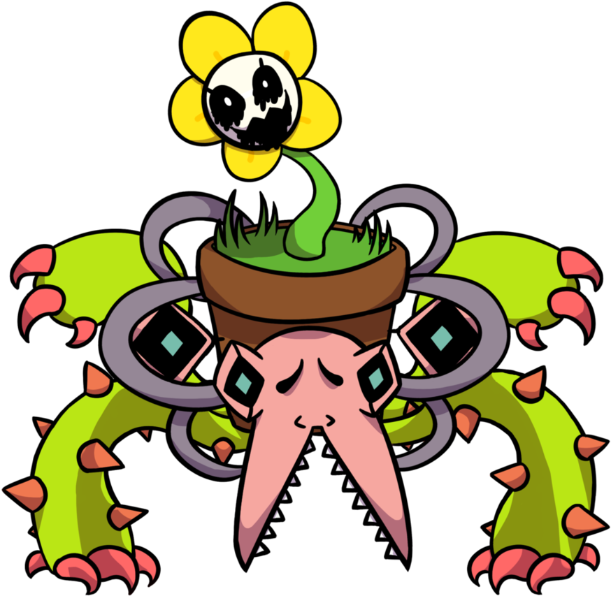 View Collection - Comics (916x872)