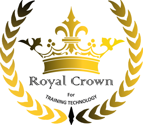 Royal Crown App Related Keywords - Monogram A With Crown (500x438)
