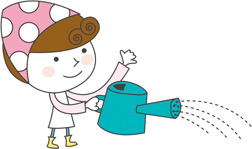 Cartoon Girl Drawing - Cartoon Girl Drawing (1030x732)