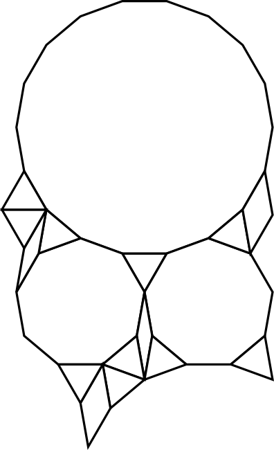 Translational Unit - Translational Unit (396x650)