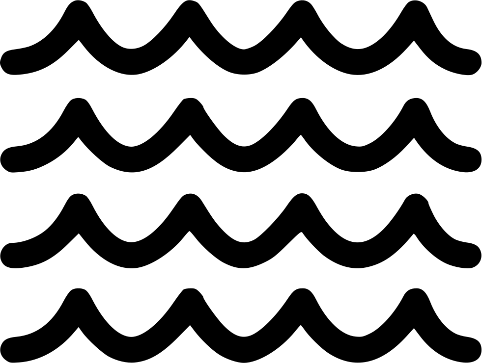 Waves Comments - Symmetry (981x740)
