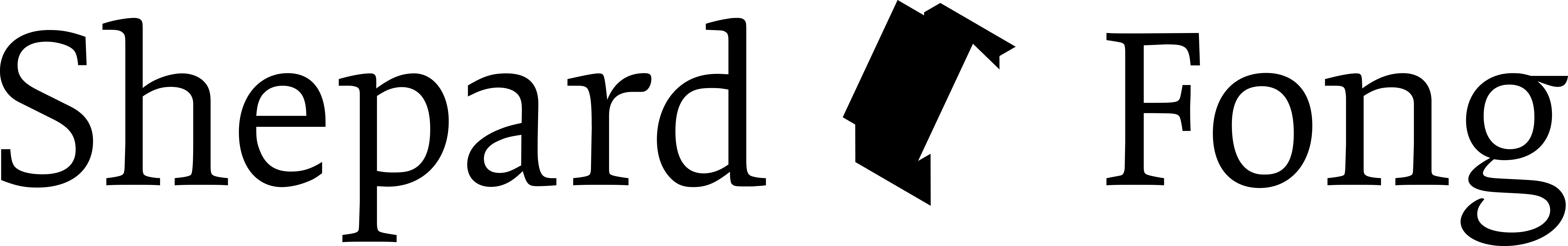 Shepard Fong Group - Shadow Lane Studios (7200x1131)