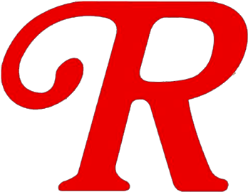 Rydell Cars - Rydell Chevrolet Buick Gmc Cadillac Of Grand Forks (374x374)