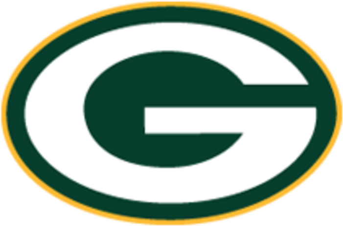 Copyright © 2018 - Green Bay Packers G (750x750)