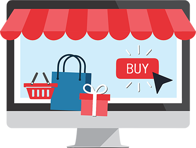 Ecommerce Development Coimbatore - Erode (400x302)