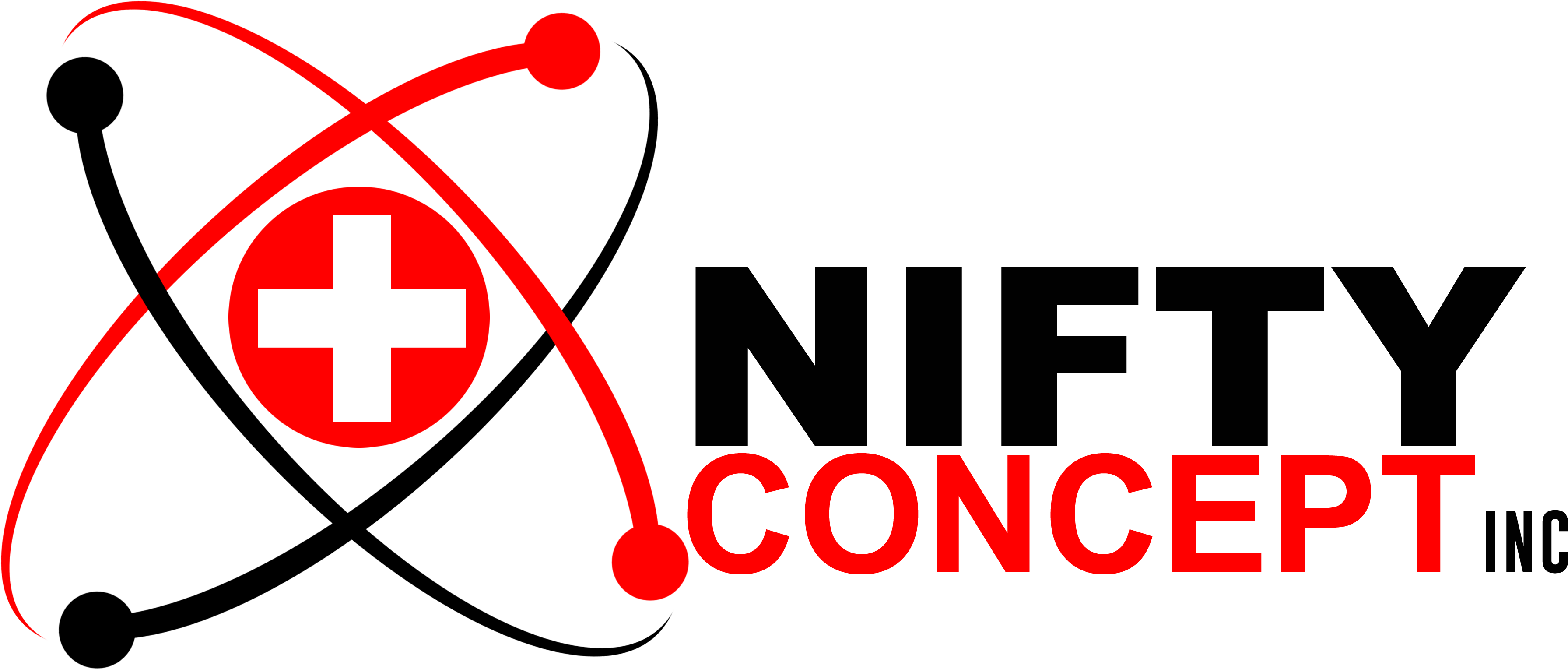 Nifty Concept Nifty Concept - Nifty Concept Nifty Concept (3891x1644)