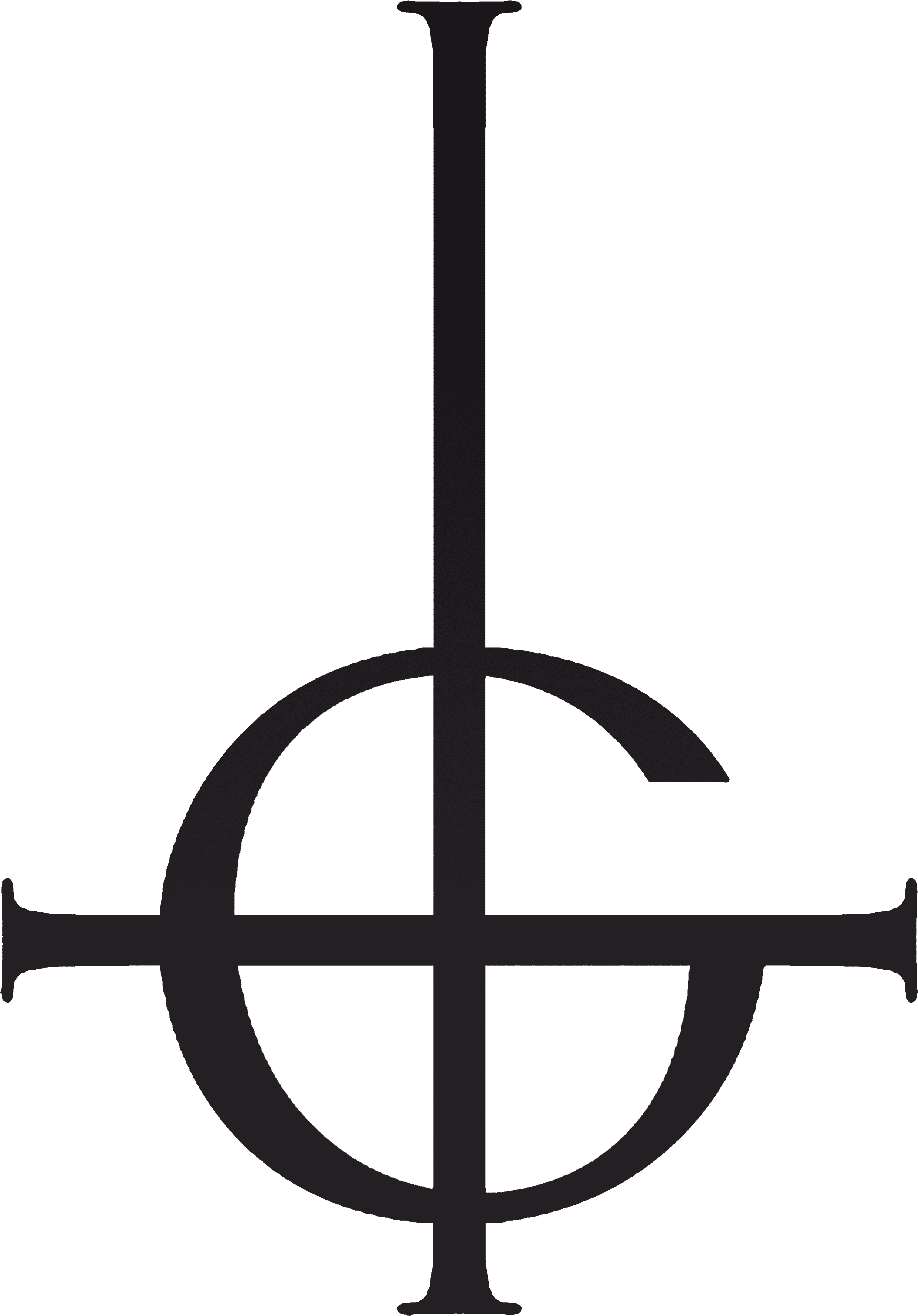 Pin By Kevin Arnone On Ghost Pinterest Ghost Bc Band - Pin By Kevin Arnone On Ghost Pinterest Ghost Bc Band (6027x8890)