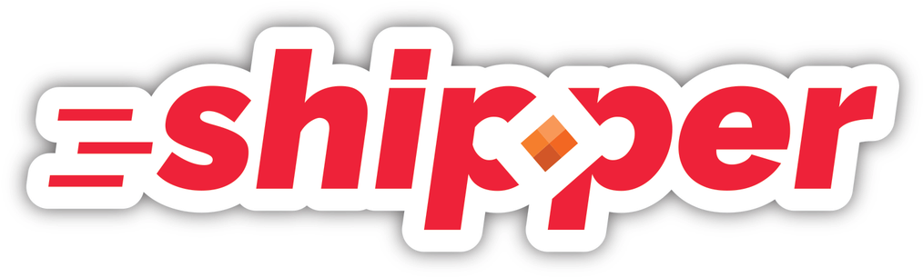 Opportunity - セ コンダ バンビーナ (1024x311)